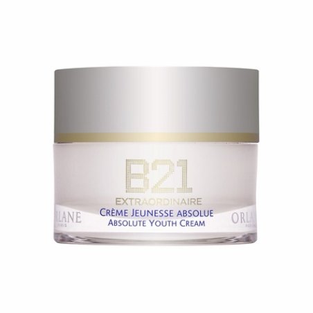 Orlane B21 Extraordinaire Absolute Youth Cream 50ml 1.7oz