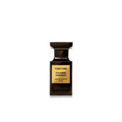 TOM FORD Fougere D'argent 50 ml Unisexe