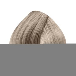 Loreal Dialight 10.82 Milkshake Very Light Mocha Pearl 50ml