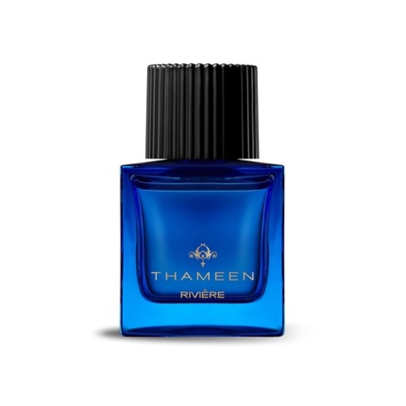 Rivière Perfume Extract 50ml