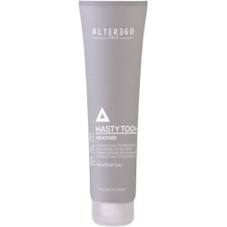HEADGED Alterego Texturizing Cream 150ml