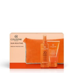 COLLISTAR CLS Sun LAT.SPR(20) DOC P ED.LIM.024 TU