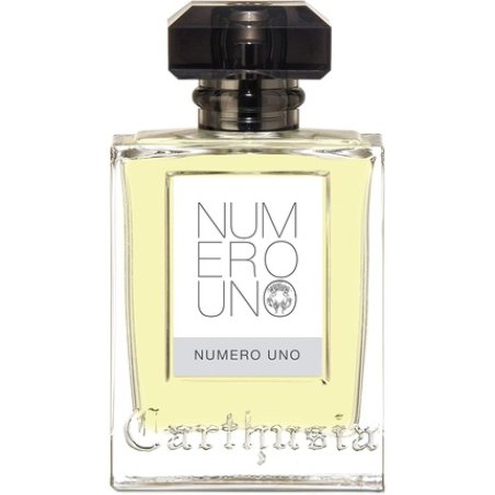 Carthusia Numero Uno Eau de Parfum for Men 100ml