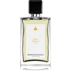 Reminiscence Bois Etoile Eau de Parfum - unisex, 50 ml