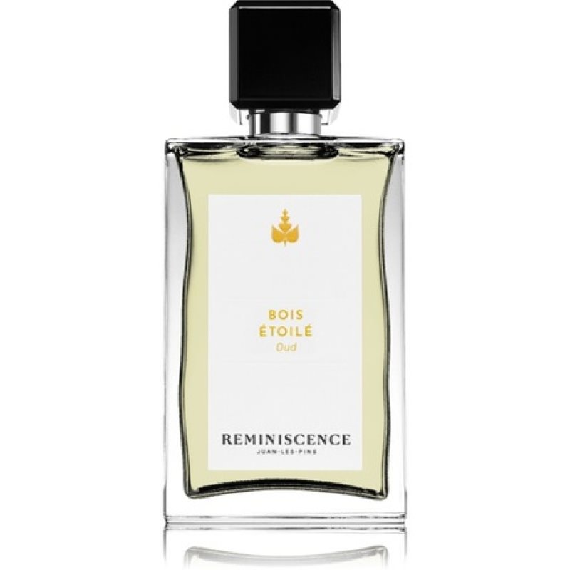 Reminiscence Bois Etoile Eau de Parfum - unisex, 50 ml