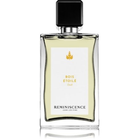 Reminiscence Bois Etoile Eau de Parfum - unisex, 50 ml