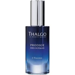 Thalgo Prodige Des Oceans L'Essence 30ml