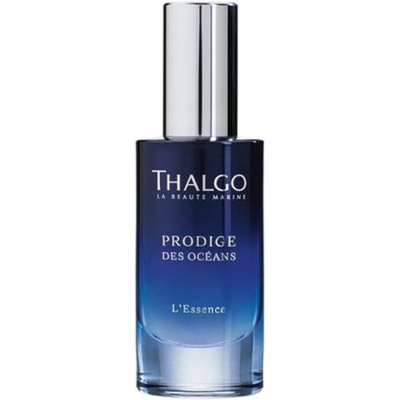 Thalgo Prodige Des Oceans L'Essence 30ml