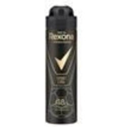Rexona Men MotionSense Sport Cool Antiperspirant Deodorant Spray 48 Hour Protection 150ml