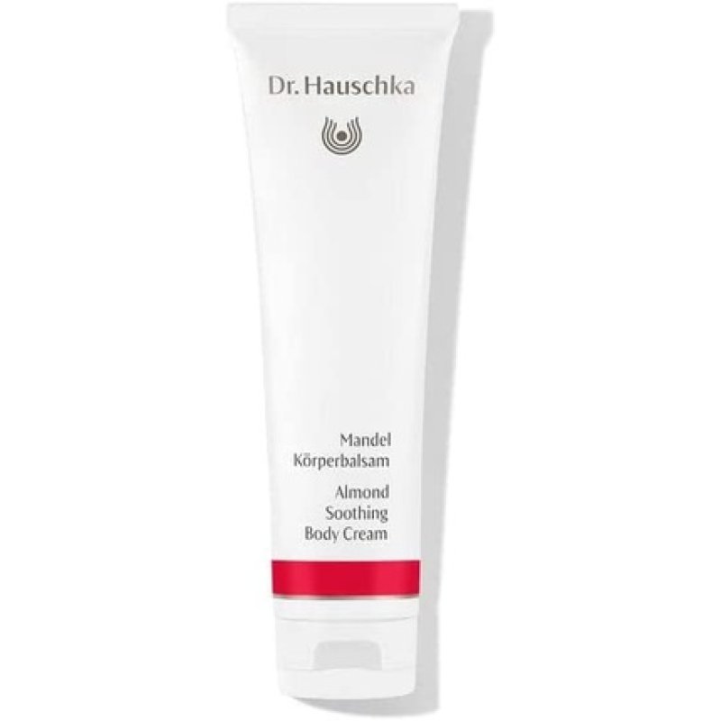 Dr. Hauschka Body Care
