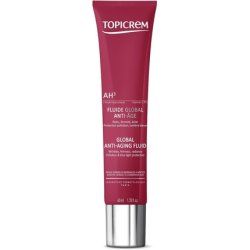 Ah3 Anti-Aging Fluid 40Ml