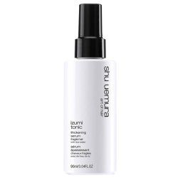 Shu Izumi Serum 90Ml Vd29