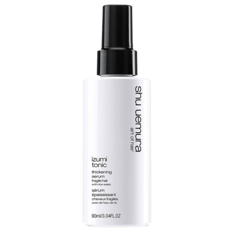 Shu Izumi Serum 90Ml Vd29