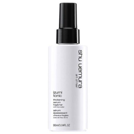 Shu Izumi Serum 90Ml Vd29
