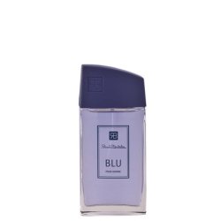Renato Balestra Armbrust Blue Eau de Toilette Spray 100ml