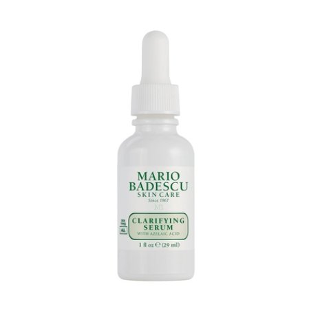 Mario Badescu Clarifying Serum with Azelaic Acid 29ml