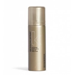 Kevin Murphy Session Spray Hair Spray 100ml