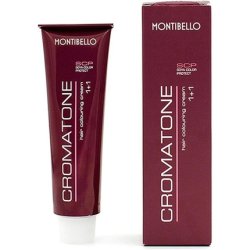 Montibello Cromatone 1 60ml