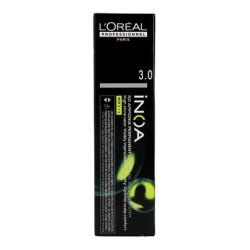 L'Oreal Inoa Color 30 Hair Color 60g
