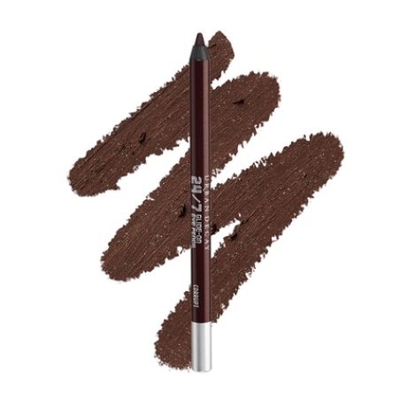Urban Decay 24/7 Glide on Eye Pencil Corrupt 1.2g