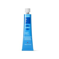 Goldwell Colorance Toning 2N Black 60ml