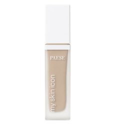 Paese My Skin Icon Foundation 05n 30ml