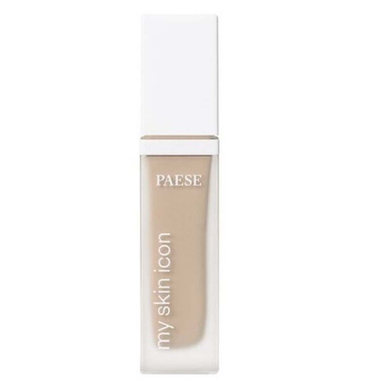 Paese My Skin Icon Foundation 05n 30ml