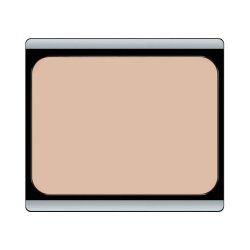 ARTDECO 492.11 foundation makeup