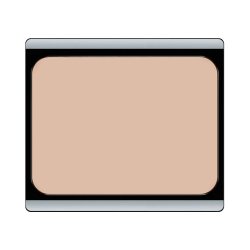 ARTDECO Camouflage Cream High Opaque Makeup Concealer Cream 1 x 4.5g - Porcelain