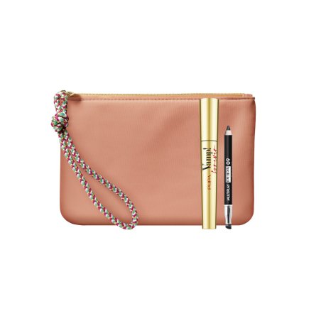 PUPA Milano Kit Vamp! Forever & Mini Multiplay