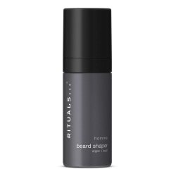 Rituals Homme Beard Shaper 30ml
