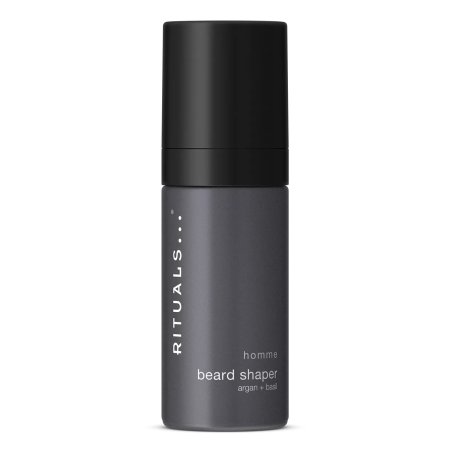Rituals Homme Beard Shaper 30 ml Baume pour barbe