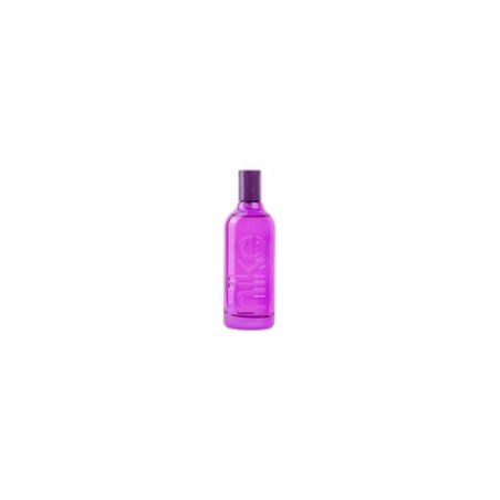 Nike Purple Mood Eau de Toilette 150 - Women's Fragrance