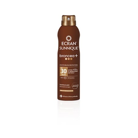 Ecran Adult Skin Care