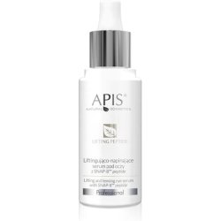 APIS LIFTING PEPTIDE Lifting Eye Serum with SNAP-8 TM Peptide 30ml