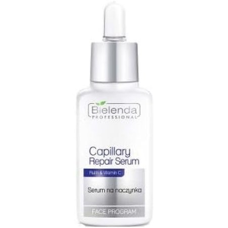 Bielenda Professional Capillary Repair Serum Couperose Repair Serum 30ml