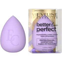Eveline Cosmetics Makeup Sponge