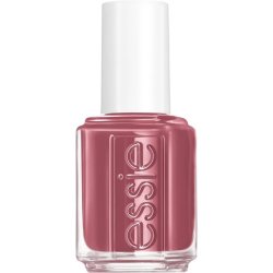 Essie Nail Color Nail Polish 41 Island Hopping 13.5ml