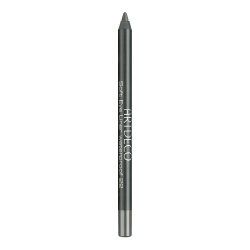 ARTDECO 221.22 eyeliner
