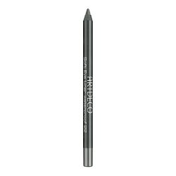 ARTDECO Soft Waterproof Eyeliner Creamy Pencil 1.2g 22 Dark Grey Green