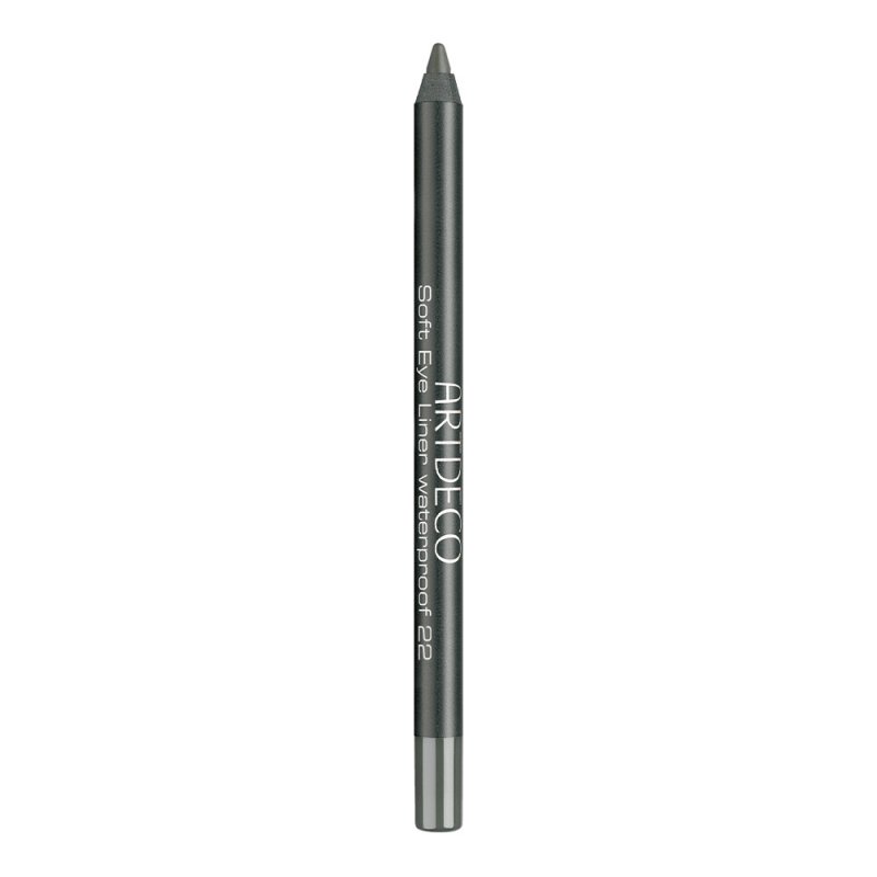 ARTDECO 221.22 crayon contour des yeux