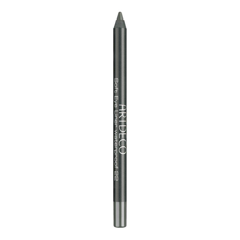 ARTDECO 221.22 eyeliner