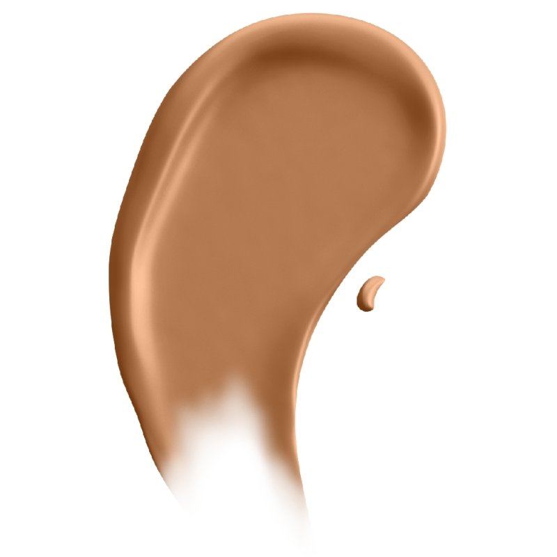 Max Factor Miracle Pure Skin Improving Foundation with SPF 30 30ml - Shade 85 Caramel