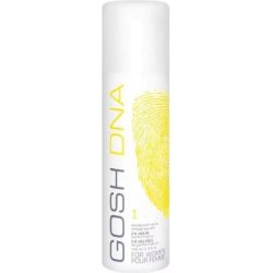 Gosh - Bottoms 1 For Women Deodorant Deodorant In Spray 150ml