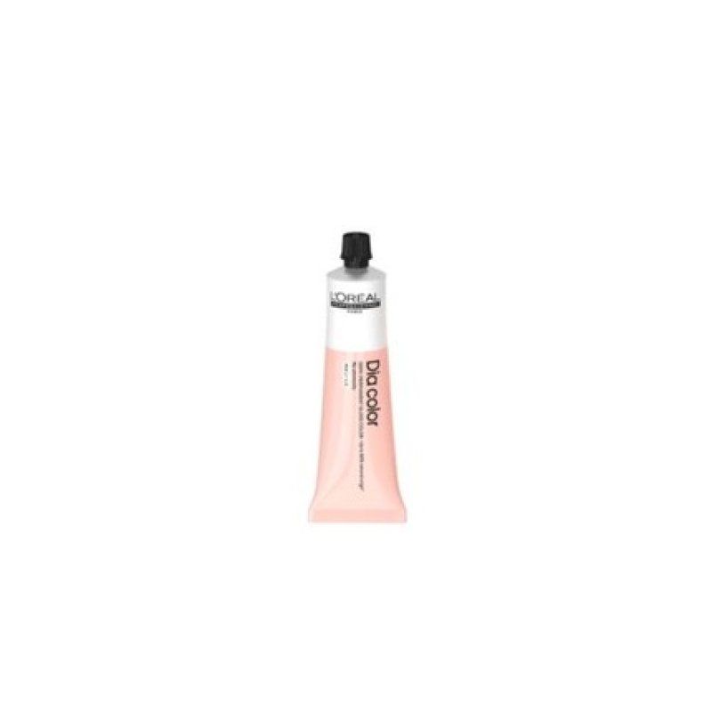 L'Oreal Professional Slide Color 60ml Demi-Permanent Alkaline Hair Color