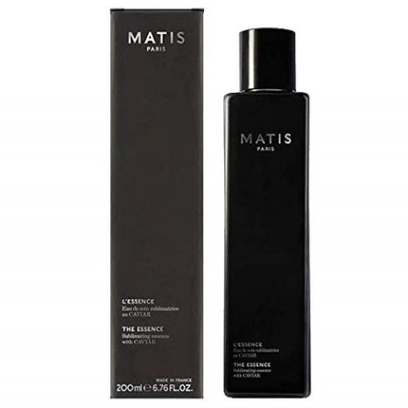 Matis Paris The Essence Lotion 200ml