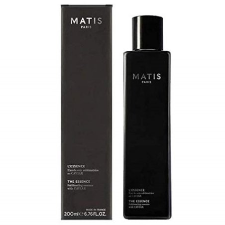 Matis Paris The Essence Lotion 200ml