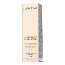 Lancôme Teint Idole Ultra Wear 415W 30ml