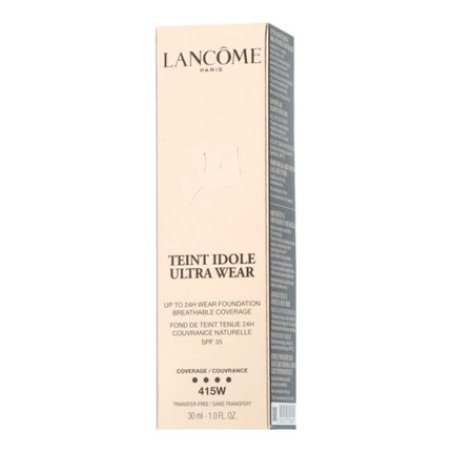 Lancôme Teint Idole Ultra Wear 415W 30ml
