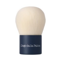 Diego dalla Palma Kabuki Face & Body Brush 103